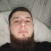  ,   , 28 ,   ,   