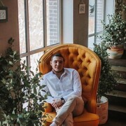 ���������� �����-���������, ���� ������� �������, 28 ���, ������������ ��� ������, ����� � ���������, c�������� ���������