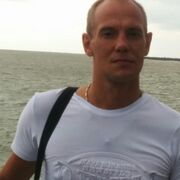  ,   , 44 ,   c 