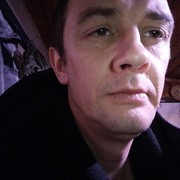  ,   , 43 ,   ,   , c 