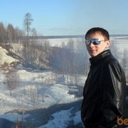  ,   , 31 ,   