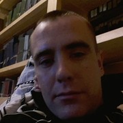  ,  konstantin, 44