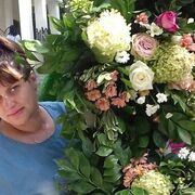 ���������� �������, ���� ������� �������, 44 ����, ������������ ��� ������, ����� � ���������, c�������� ���������