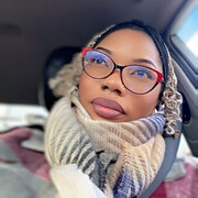 ���������� ������, ���� ������� ������, 29 ���, ������������ ��� ������, ����� � ���������