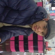  ,   Dauren, 43 ,   