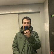 ���������� ������, ���� ������� ����, 35 ���, ������������ ��� ������, ����� � ���������, c�������� ���������, ���������