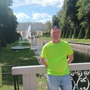  ,  Alexander, 43