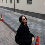 ���������� ����������, ���� ������� ���������, 29 ���, ������������ ��� ������, ����� � ���������