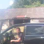  ,   VOVA, 37 ,   