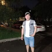 ���������� �������, ���� ������� ����, 27 ���, ������������ ��� ������, ����� � ���������