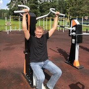 ���������� �������, ���� ������� �����, 44 ����, ������������ ��� ������, ����� � ���������, c�������� ���������