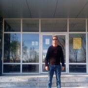  ,    , 35 ,   ,   , c , 