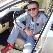 ���������� ������, ���� ������� ������, 45 ���, ������������ ��� ������, ����� � ���������, c�������� ���������