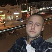  ,   , 28 ,   ,   , c , 