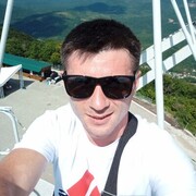 ���������� �������, ���� ������� ��������, 35 ���, ������������ ��� ������, ����� � ���������, c�������� ���������, ���������