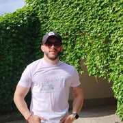  ,   , 35 ,   ,   