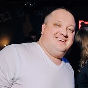  ,   , 33 ,   ,   , 