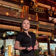  ,   , 31 ,   ,   , c 