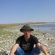  ,   , 40 ,   ,   , c 