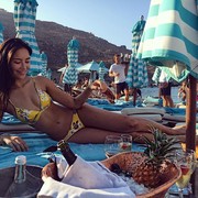 ���������� Kyongwon, ���� ������� ��� ��, 42 ����, ������������ ��� ������, ����� � ���������, c�������� ���������