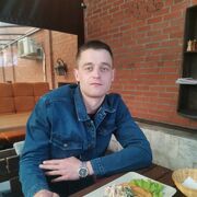  ,   , 34 ,   ,   , c 