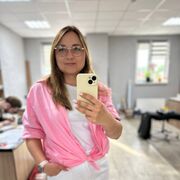  ,  , 34