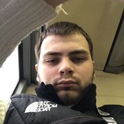  ,  , 28