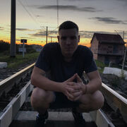  ,   , 25 ,   ,   , c 