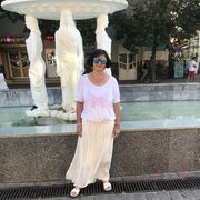  ,   , 47 ,   ,   , c 