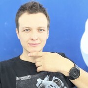  ,   , 36 ,   ,   , c , 