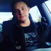 ���������� �������, ���� ������� Roma, 30 ���, ������������ ��� ������, ����� � ���������, ���������