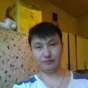  ,   s, 38 ,     , c , 