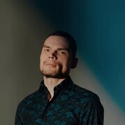 ���������� ������, ���� ������� ������, 39 ���, ������������ ��� ������, ����� � ���������