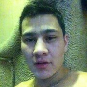 ���������� ������, ���� ������� ������, 35 ���, ������������ ��� ������, ����� � ���������, c�������� ���������