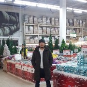 ���������� �������, ���� ������� Daniar, 39 ���, ������������ ��� ����� � ���������, c�������� ���������