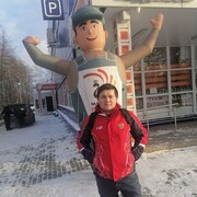 ���������� �������������, ������� �����, 40