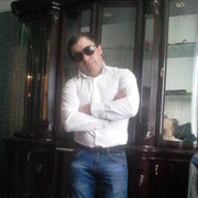 ���������� ������, ���� ������� �����, 45 ���, ������������ ��� ������, ����� � ���������, c�������� ���������