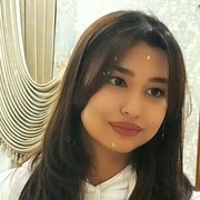  ,  Maftuna, 23