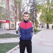  ,   Maksim, 29 ,   ,   , c 