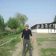 ���������� �������, ���� ������� Aziz, 39 ���, ������������ ��� ������, ����� � ���������, c�������� ���������