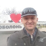  ,   , 50 ,   ,   