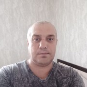  ,  Sergey, 49
