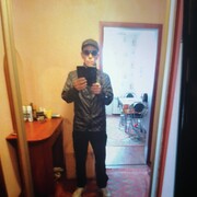 ���������� ������������, ���� ������� ������, 51 ���, ������������ ��� ������, ����� � ���������, c�������� ���������