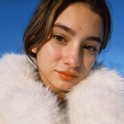 ���������� ������, ���� ������� �����, 23 ����, ������������ ��� ������, ����� � ���������