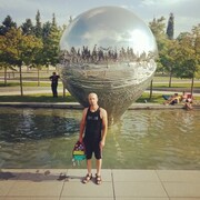 ���������� ���������, ���� ������� ����, 42 ����, ������������ ��� ������, ����� � ���������