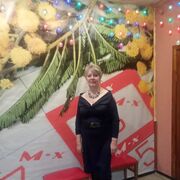  ,   , 60 ,   c , 