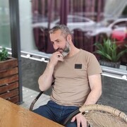  ,   , 35 ,   ,   , c , 