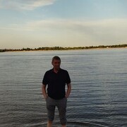  ,   , 52 ,   ,   , 