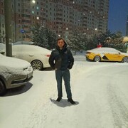 ���������� ������, ���� ������� Natiq, 28 ���, ������������ ��� ������, ����� � ���������