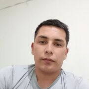 ���������� ������, ���� ������� �����, 35 ���, ������������ ��� ������, ����� � ���������